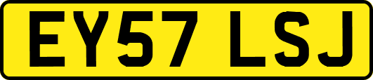 EY57LSJ