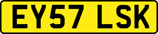 EY57LSK
