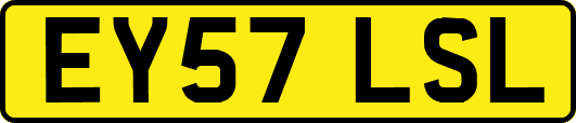 EY57LSL