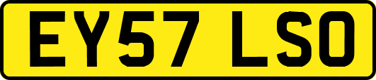 EY57LSO