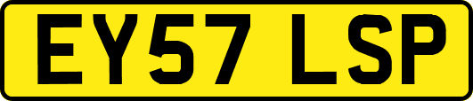 EY57LSP