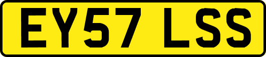 EY57LSS