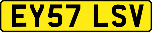 EY57LSV