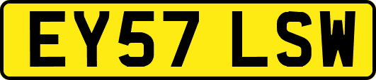 EY57LSW