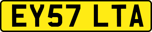 EY57LTA