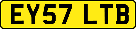 EY57LTB