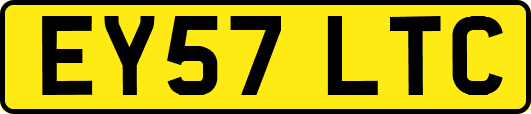 EY57LTC