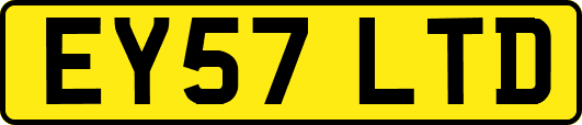 EY57LTD