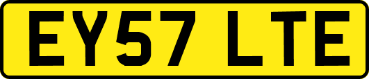 EY57LTE