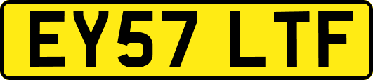 EY57LTF