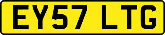 EY57LTG