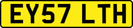 EY57LTH