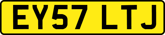 EY57LTJ