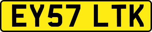 EY57LTK