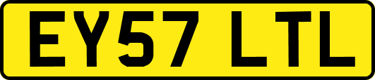 EY57LTL