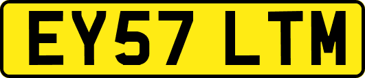 EY57LTM