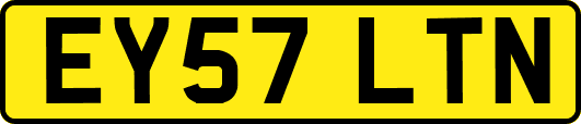 EY57LTN