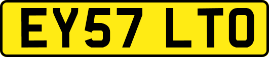 EY57LTO