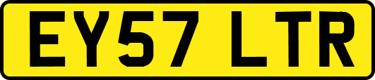 EY57LTR