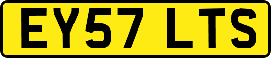 EY57LTS