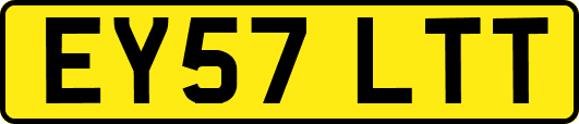 EY57LTT