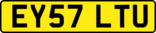 EY57LTU