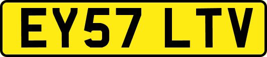 EY57LTV