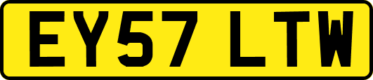 EY57LTW