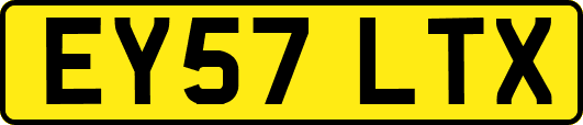 EY57LTX
