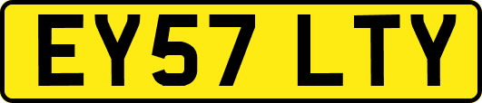 EY57LTY