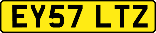 EY57LTZ