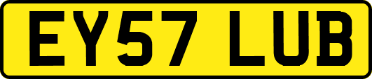 EY57LUB