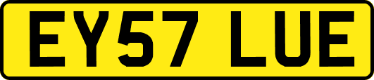 EY57LUE