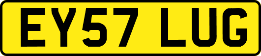 EY57LUG