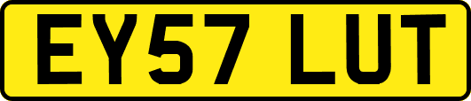 EY57LUT