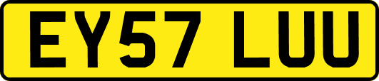 EY57LUU