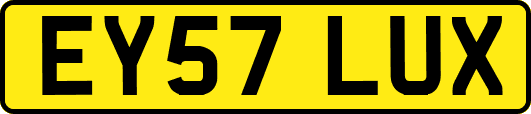 EY57LUX