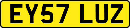 EY57LUZ