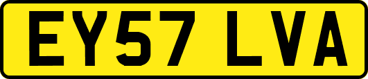 EY57LVA