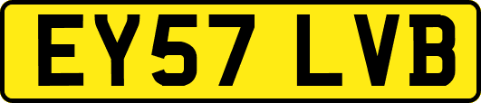 EY57LVB