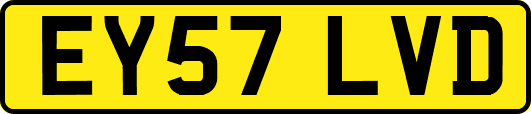 EY57LVD