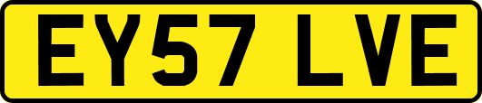 EY57LVE