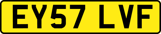 EY57LVF