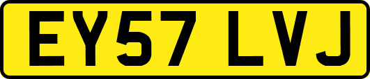 EY57LVJ