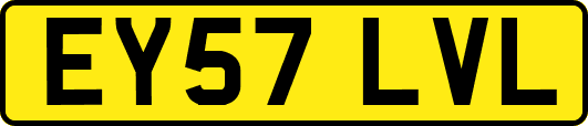 EY57LVL