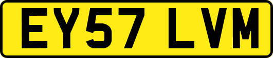 EY57LVM