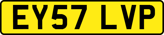 EY57LVP