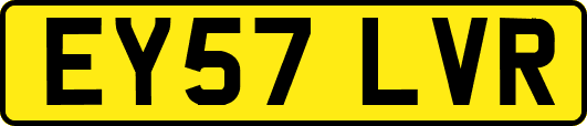 EY57LVR