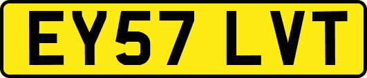 EY57LVT