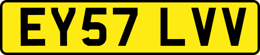 EY57LVV